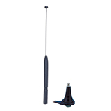 TC-204 (Evercom)