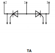 70TCxx