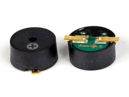 SMD-090045F