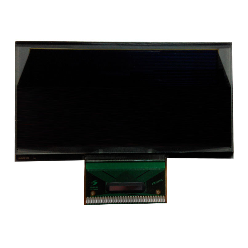 OEL9M5003-Y-E