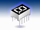 UDDD-T010360-ARVBW