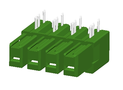 KSxx01510000G