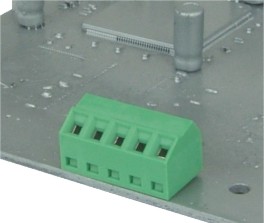 TVxx11500000G
