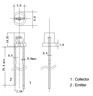 NJL7302L-F3