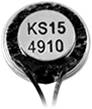 KDMG15008-05