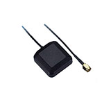 GPS-06 (Evercom)