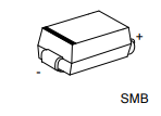 SB230