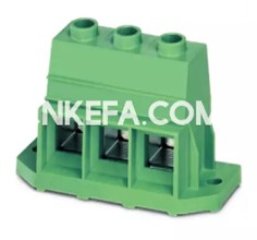 KF138M-17.5