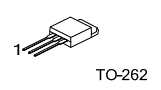 10N65K