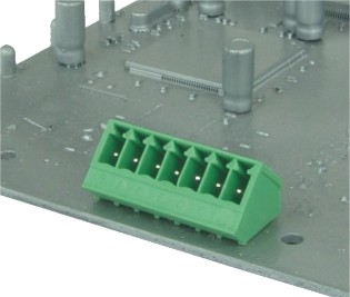 VKxx11500000G
