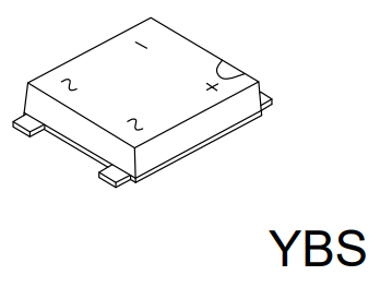 UYBS3010