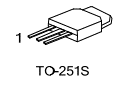 6N60