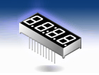 UDDD-T040250-CRVBW