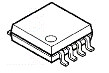 NJM12903