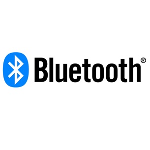 Bluetooth