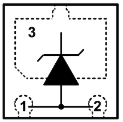AZ4715-01F