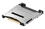 SIM7200