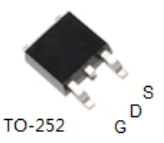 G4N65K