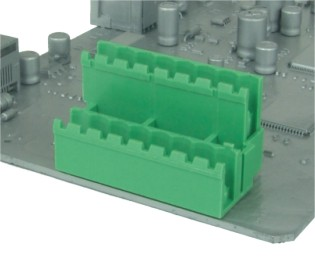 VFxx70500000G
