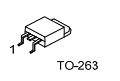 3N90