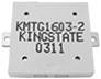 KMTG1603-2