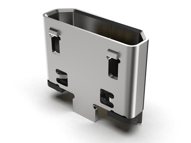 USB3160