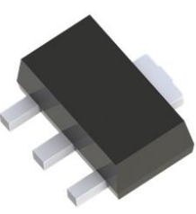 2SC2222H