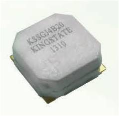 KSSGJ4B16-S