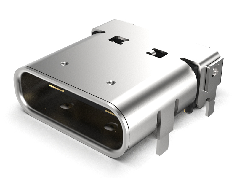 USB4055