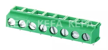 KF127R-5.08