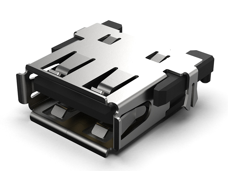 USB1055