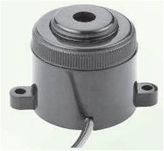 KPEG250