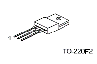 10N70T
