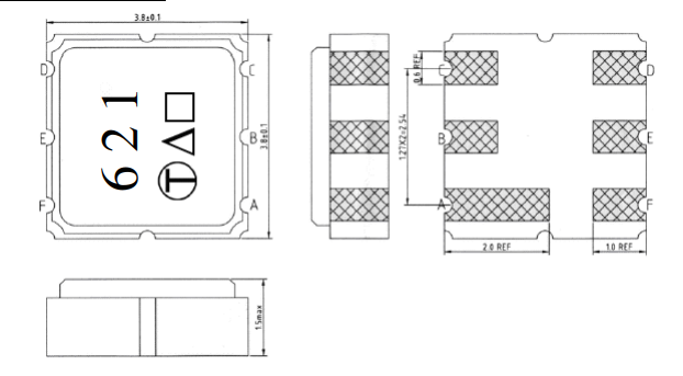  TD0129A