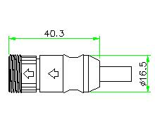 CBPD-P324SN