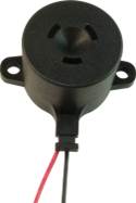 KPEG268H-1