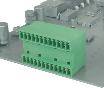 VLxx11510000G