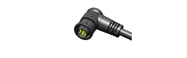 CBD-L406RM