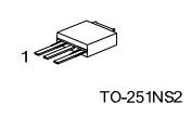 8NM65-FD