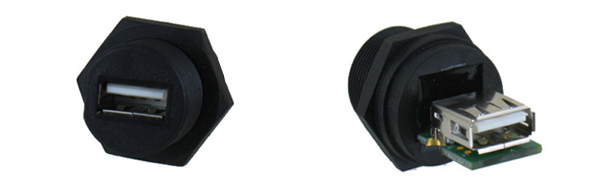 USB2AC-P3CSJ