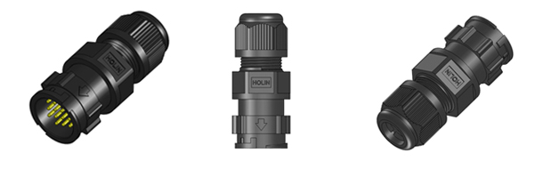CCD-L109SA