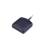 GPS-20 (Evercom)