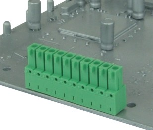 V7xx31500000G