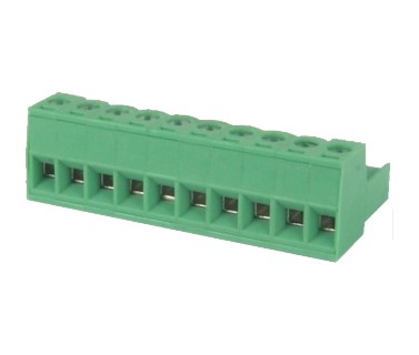 VDxx31500000G