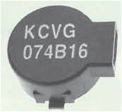 KCVG074B16