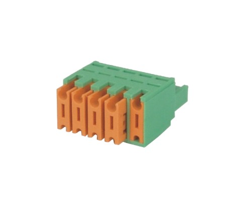 HPxx50500000G