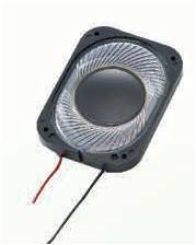 TRAG4030004-20W4