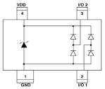 AZ1013-02N