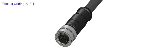 K08D-M202SN