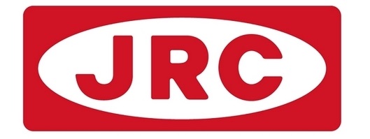 New Japan Radio Corporation